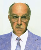 Dr. Riccardo Legnani
