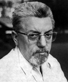 Prof. Dr. Bernd Alois Zimmermann